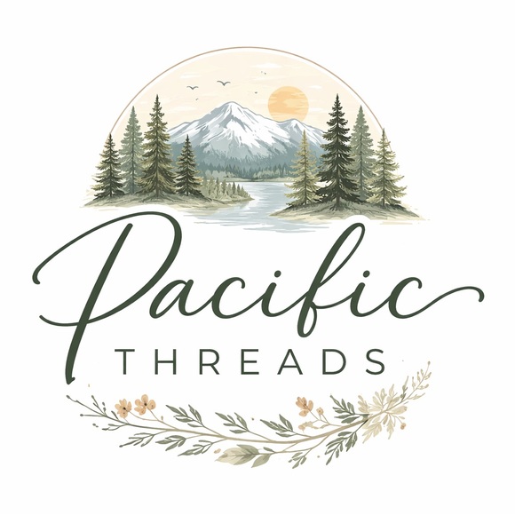 _pacificthreads